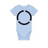 Baby Body Thumbnail