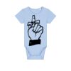 Baby Body Thumbnail