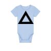 Baby Body Thumbnail