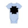 Baby Body Thumbnail
