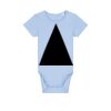 Baby Body Thumbnail