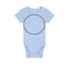 Baby Body Thumbnail