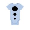 Baby Body Thumbnail