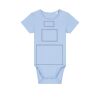Baby Body Thumbnail