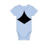Baby Body Thumbnail