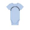 Baby Body Thumbnail