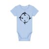 Baby Body Thumbnail