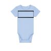 Baby Body Thumbnail