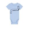 Baby Body Thumbnail