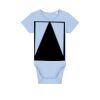 Baby Body Thumbnail