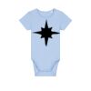 Baby Body Thumbnail