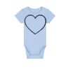 Baby Body Thumbnail