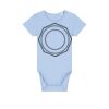 Baby Body Thumbnail