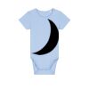 Baby Body Thumbnail