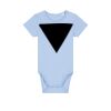 Baby Body Thumbnail