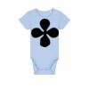 Baby Body Thumbnail