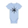 Baby Body Thumbnail