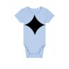 Baby Body Thumbnail