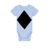 Baby Body Thumbnail