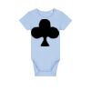 Baby Body Thumbnail
