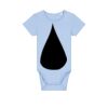 Baby Body Thumbnail