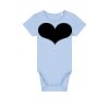 Baby Body Thumbnail