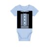Baby Body Thumbnail