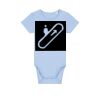 Baby Body Thumbnail