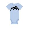 Baby Body Thumbnail