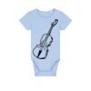 Baby Body Thumbnail