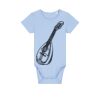 Baby Body Thumbnail