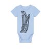 Baby Body Thumbnail