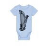 Baby Body Thumbnail