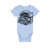 Baby Body Thumbnail