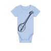 Baby Body Thumbnail
