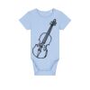 Baby Body Thumbnail
