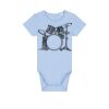 Baby Body Thumbnail