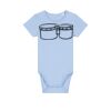 Baby Body Thumbnail