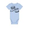 Baby Body Thumbnail