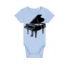 Baby Body Thumbnail