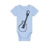 Baby Body Thumbnail
