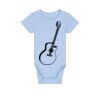 Baby Body Thumbnail