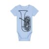 Baby Body Thumbnail