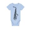 Baby Body Thumbnail