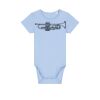 Baby Body Thumbnail