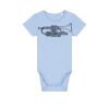 Baby Body Thumbnail