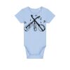 Baby Body Thumbnail