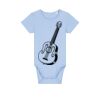 Baby Body Thumbnail