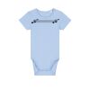 Baby Body Thumbnail