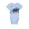 Baby Body Thumbnail
